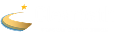 Clearpath Federal Credit Union